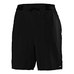 Helly hansen 48507_990-2XL Шорты Tech Trail Черный  Black 2XL