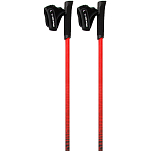 Viking 650/20/7879/34/110 столбы Pro-Trainer  Red 110 cm