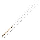 Купить Garbolino gofrp8215300-2 карповая удочка Zombie Max Specimen Hunter Carp Waggler XL Black 150x10x10 3 m 7ft.ru в интернет магазине Семь Футов