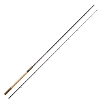 Garbolino gofrp8215300-2 карповая удочка Zombie Max Specimen Hunter Carp Waggler XL Black 150x10x10 3 m