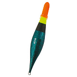Ragot RG3200109 Gelise плавать Золотистый  Gelise 4 g 