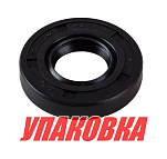 Сальник 20х42х8, Tohatsu/Mercury 2.5-3.5, Omax (упаковка из 4 шт.) 309001210_OM_pkg_4