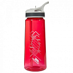 Trespass UUACMIL30024-RED-EACH Vatura 700ml Красный  Red