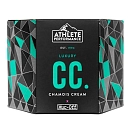Купить Muc off 339 крем Chamois 250ml Black 10x10x10 7ft.ru в интернет магазине Семь Футов
