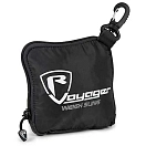 Купить Fox rage NAC067 удерживающий строп Voyager®  Black 7ft.ru в интернет магазине Семь Футов