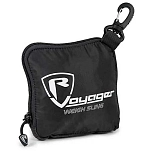 Fox rage NAC067 удерживающий строп Voyager®  Black