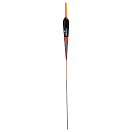 Купить Colmic GASIRAE плавать Siria  Black 0.75 g 7ft.ru в интернет магазине Семь Футов