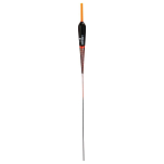Colmic GASIRAE плавать Siria  Black 0.75 g