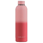 Endless 60002-000466-U Термос Icon  Degrade Pink 750 ml