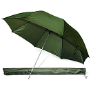 Купить Radical 9975300 Mega Brolly Зеленый  Green 7ft.ru в интернет магазине Семь Футов