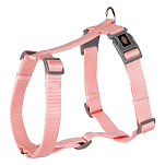 Trixie 20497 Premium Упряжь для собак Розовый Pink L