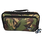Cult tackle CUL77 Коробка для снастей Buzz Bar Camo