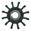 Купить Sherwood 09000K Impeller Kit 7ft.ru в интернет магазине Семь Футов