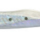Пилькер Mystic Deep Speed 350 (Цвет-Mystic пилькеры 002) DS350 Mystic Lures