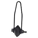 Купить Plastimo 417427 Eco Наушники для чистки двигателя Black 280 mm 7ft.ru в интернет магазине Семь Футов