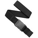 Купить Arcade uu-orcrsd3-010x-l/xl Ремень Hardware ORCRSD3 Iron 010X 15x10x5 L-XL 7ft.ru в интернет магазине Семь Футов