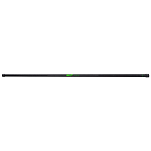 Shakespeare 1550508 SKP Ручка Tele Net Черный  Black 3.00 m 