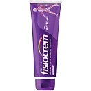 Купить Fisiocrem 215033-264475 спортивный крем Gel Active 200ml Lilac 16x8x8 200 ml 7ft.ru в интернет магазине Семь Футов