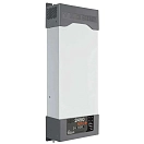 Купить Quick italy 142963 Датчик температуры зарядного устройства SBC NRG Grey 30x25x10 7ft.ru в интернет магазине Семь Футов