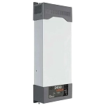 Quick italy 142963 Датчик температуры зарядного устройства SBC NRG Grey 30x25x10