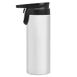 Camelbak CAOHY090021W001 WHITE Forge Flow SST Vacuum Insulated Термо 500ml Серебристый White