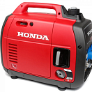 HONDA 830698 Генератор ЕС 22i / 2200 Вт 38537-bvs