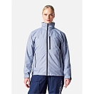 Купить Henri lloyd p241201004-917-xxl Куртка Cool Breeze Titanium 30x25x10 2XL 7ft.ru в интернет магазине Семь Футов