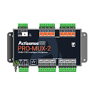 Купить Actisense NN-788 Professional NMEA Multiplexer разъем Black 7ft.ru в интернет магазине Семь Футов