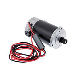 Raymarine N001 Linear Drive Motor Серебристый  Type 1 12 V 