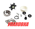 Ремкомплект помпы Yamaha 2, Omax (упаковка из 2 шт.) 6A1W00780200_OM_pkg_2