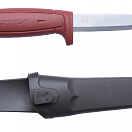 Нож Morakniv Basic 511 12147 Mora of Sweden (Ножи)