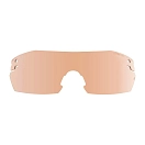 Купить Smith optics 10877260200 Линзы PivLock V2 Ignitor 25x12x10 7ft.ru в интернет магазине Семь Футов