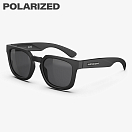 Купить Спортивные очки Scicon Turcio 2.0 Matte Black Polarized Smoke, ey351301 7ft.ru в интернет магазине Семь Футов