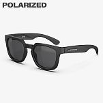Спортивные очки Scicon Turcio 2.0 Matte Black Polarized Smoke, ey351301
