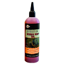 Купить Dynamite baits 34DBDY1234 Evolution Oil 300ml Красный  Robin Red 7ft.ru в интернет магазине Семь Футов