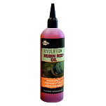 Dynamite baits 34DBDY1234 Evolution Oil 300ml Красный  Robin Red