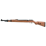 Diana 19500006 Mauser K98 Pcp Дартс Золотистый Black  Hunt