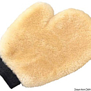 Рукавица SHURHOLD Wash Mitts из овечьей шерсти, Osculati 36.285.00