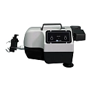 Купить Blue ox 123-BRK2022 тормозная система Patriot  Grey / Black 7ft.ru в интернет магазине Семь Футов