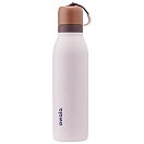Купить Owala c06500a4-4532-os термос FreeSip® Twist 530ml Sleepy Lavender 20x10x10 7ft.ru в интернет магазине Семь Футов