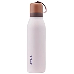 Owala c06500a4-4532-os термос FreeSip® Twist 530ml Sleepy Lavender 20x10x10