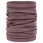 Super.natural SNA001360-74B-OS Шарф-хомут Alpine Фиолетовый Raisin