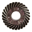 Купить Шестерня заднего хода Skipper для Mercury 30-125 OEM: SK43-882814T в интернет магазине Семь Футов