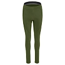 Купить AGU 45305601-011-02 Термоштаны Essential II Army Green 30x25x2 XS 7ft.ru в интернет магазине Семь Футов