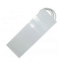 Купить Indelb G1236 испаритель SSD Israel  White 7ft.ru в интернет магазине Семь Футов