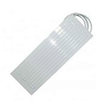 Indelb G1236 испаритель SSD Israel  White