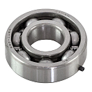 Купить Подшипник коленвала Skipper для Tohatsu/Mercury 4-9.8 OEM: SK9603-3-6204/9603-3-6204/9603-3-6204 в интернет магазине Семь Футов