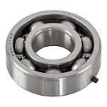 Подшипник коленвала Skipper для Tohatsu/Mercury 4-9.8  SK9603-3-6204
