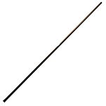 Baetis 13119 9045/3 Раздел  Black