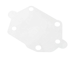 Мембрана топливного насоса Yamaha 20-90, Recmar 6922441100_RM